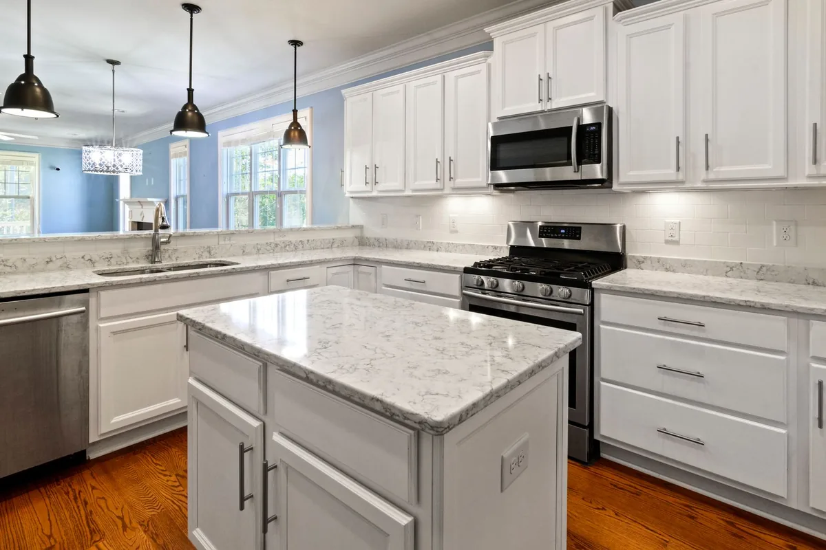 Filth & Squalor Cleanup in Bedford, VA