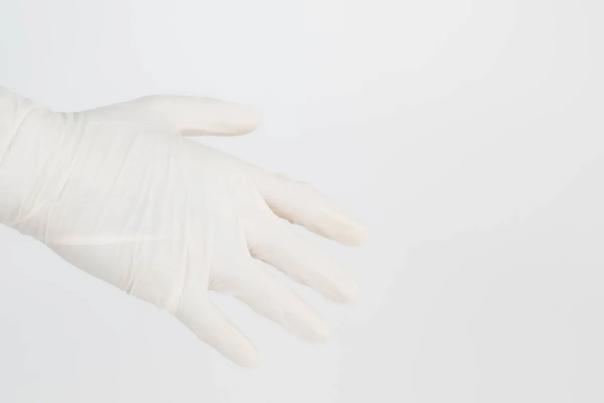 Human Feces & Urine Cleanup in Bedford, VA